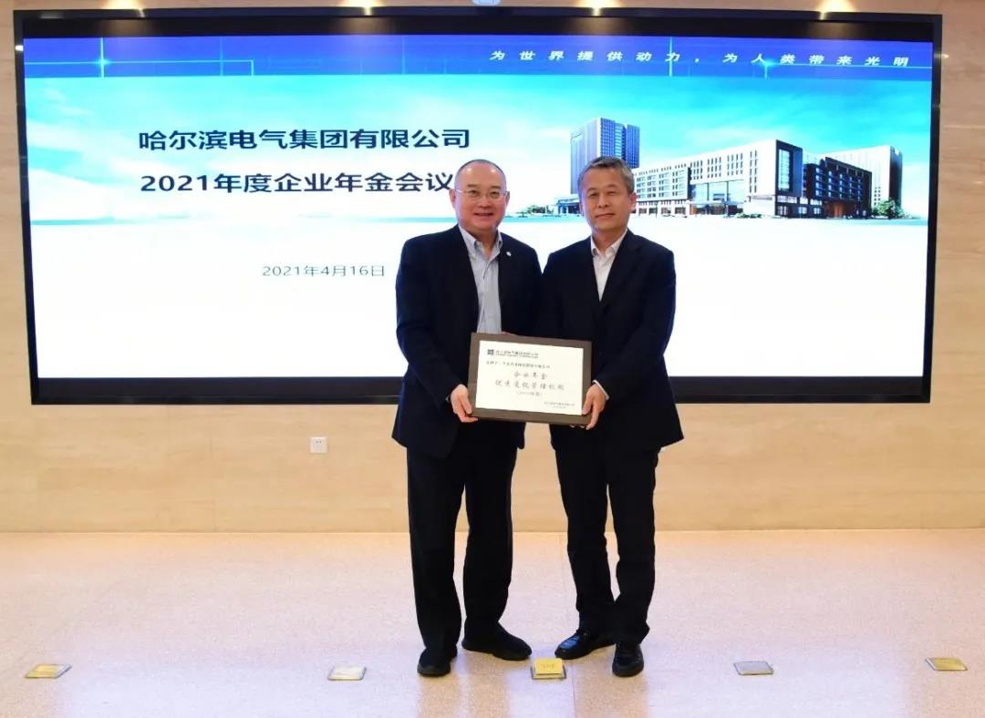 尊龙时凯·Z6(中国区)人生就是拼搏!