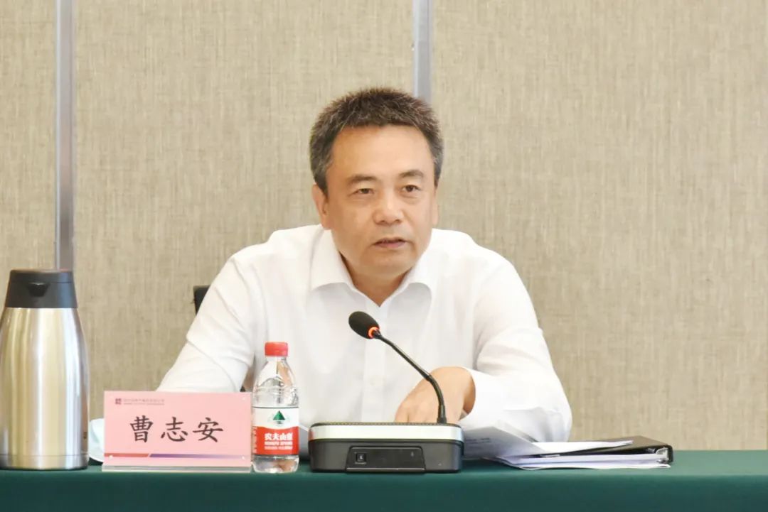 尊龙时凯·Z6(中国区)人生就是拼搏!