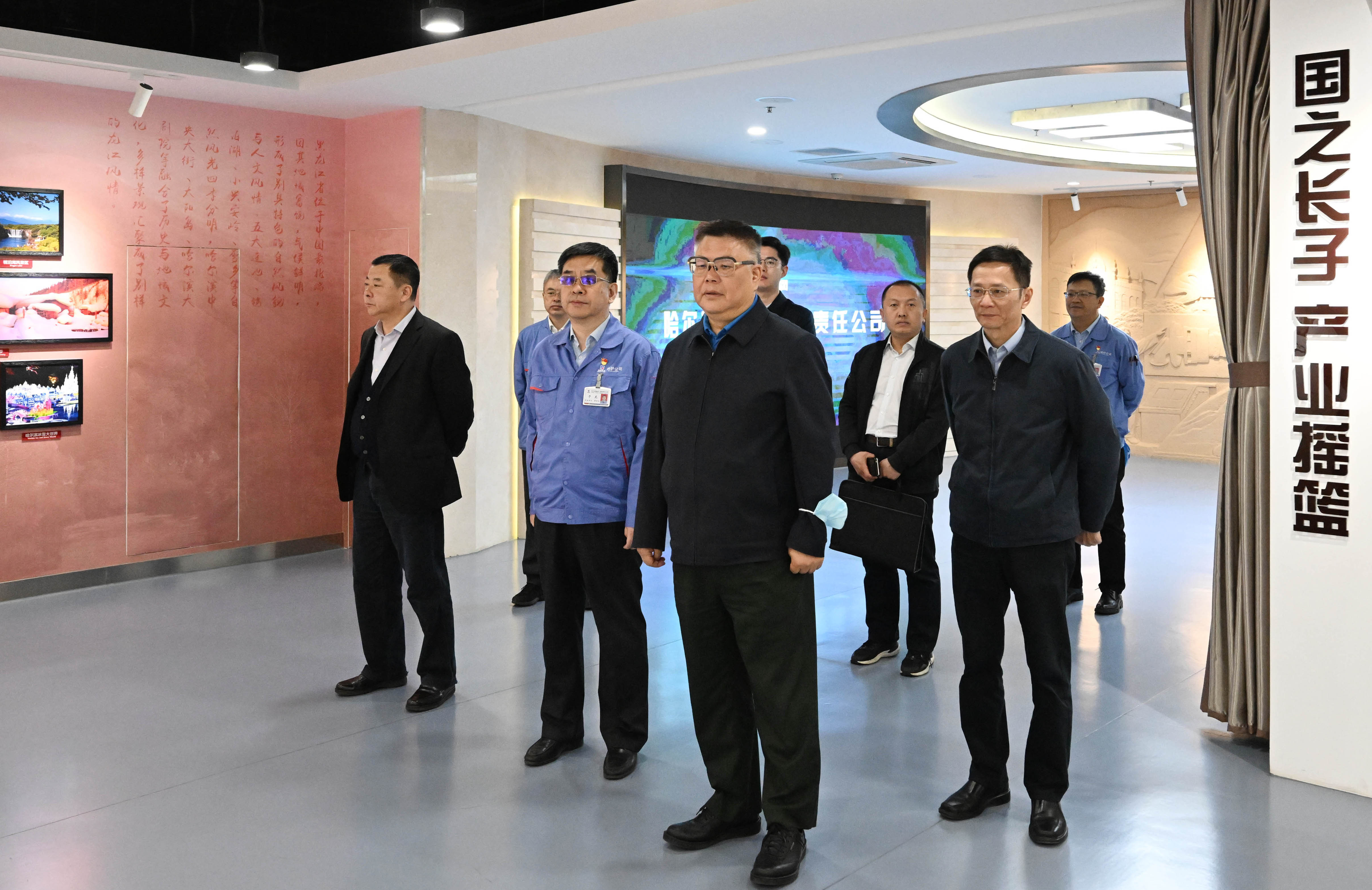 尊龙时凯·Z6(中国区)人生就是拼搏!