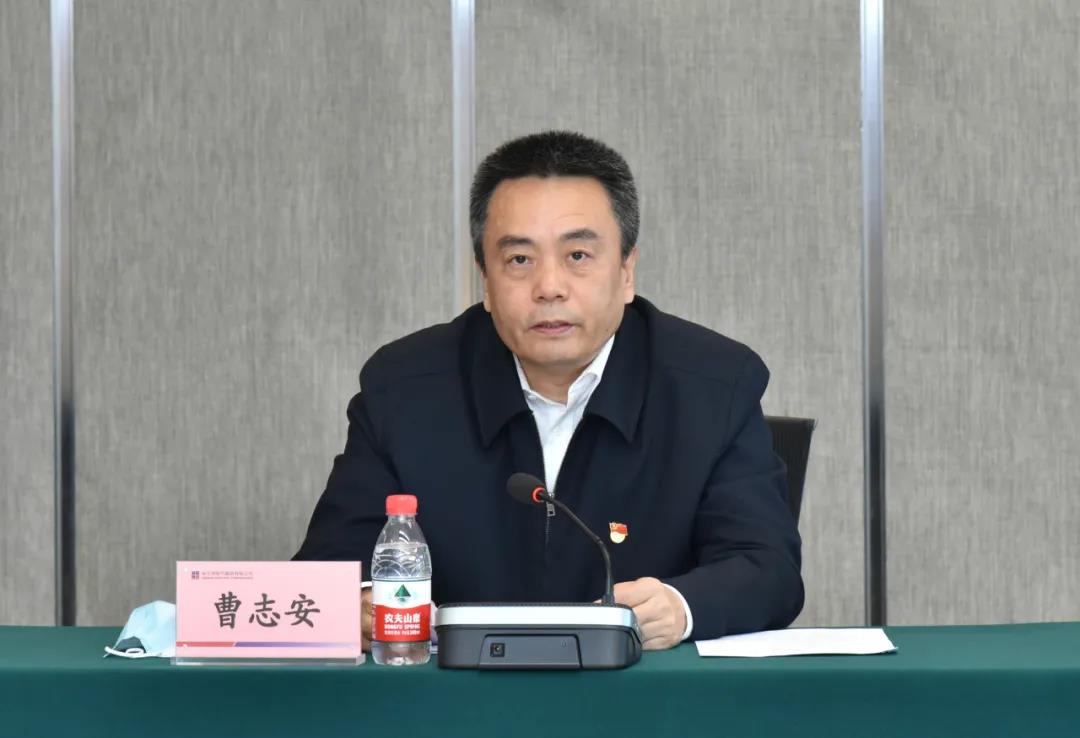 尊龙时凯·Z6(中国区)人生就是拼搏!