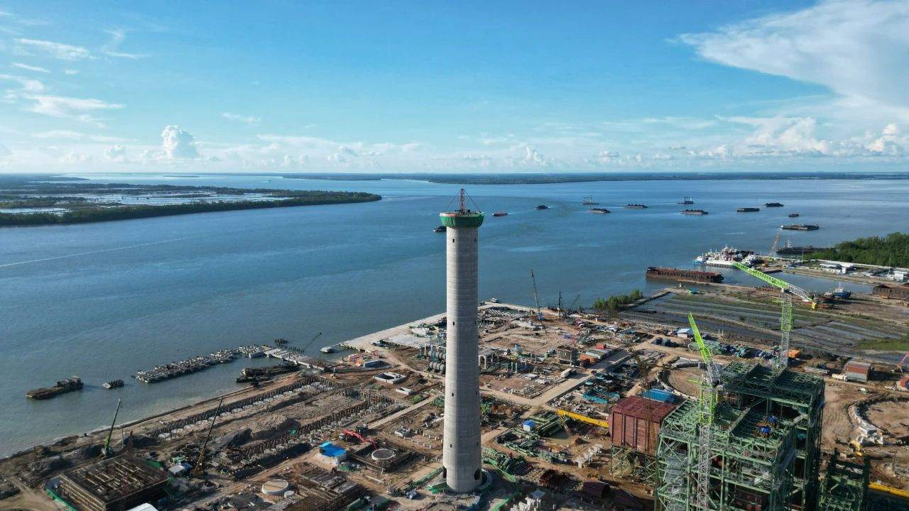 尊龙时凯·Z6(中国区)人生就是拼搏!