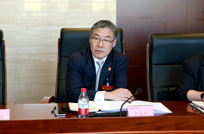 尊龙时凯·Z6(中国区)人生就是拼搏!