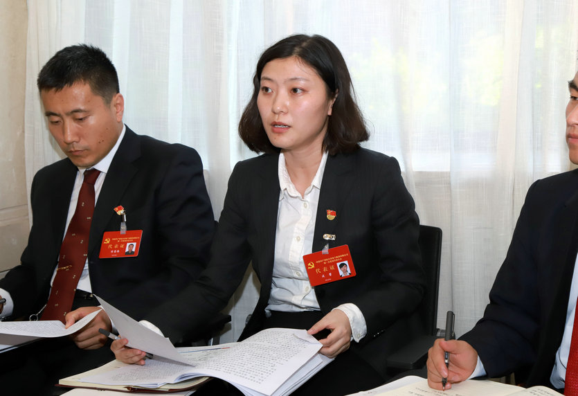 尊龙时凯·Z6(中国区)人生就是拼搏!