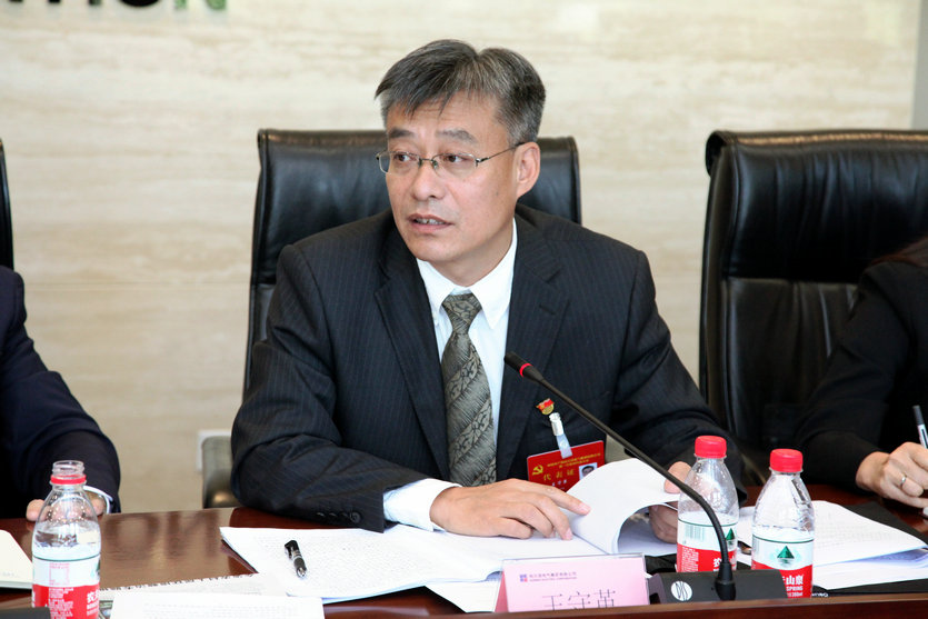 尊龙时凯·Z6(中国区)人生就是拼搏!