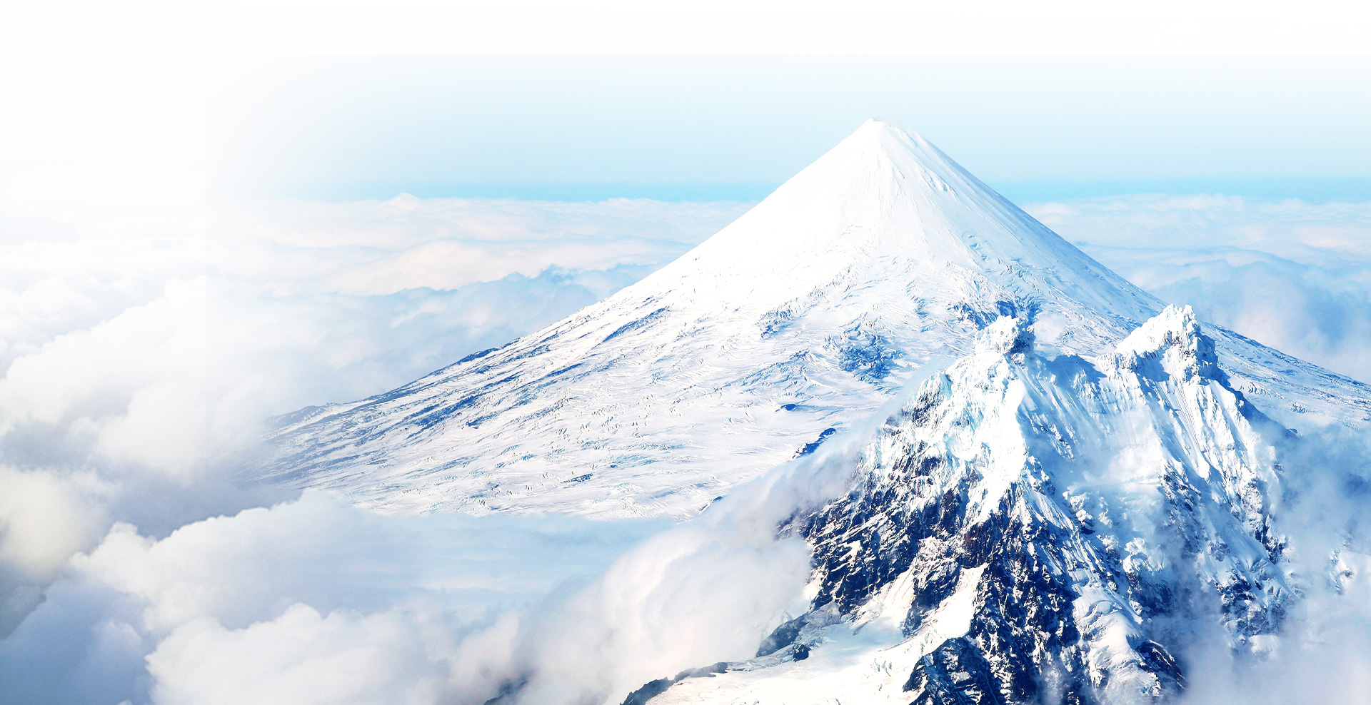 尊龙时凯·Z6(中国区)人生就是拼搏!