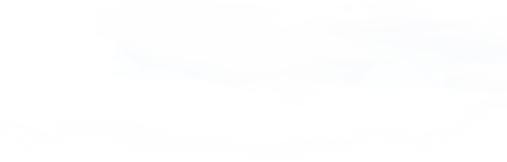 尊龙时凯·Z6(中国区)人生就是拼搏!