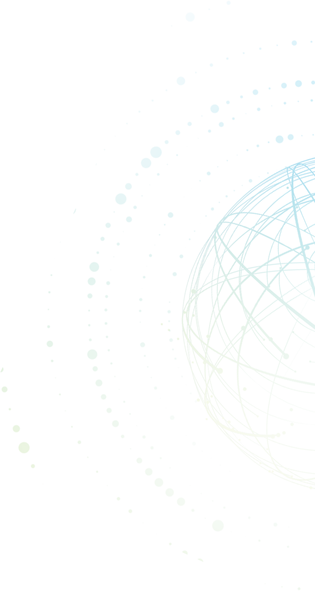 尊龙时凯·Z6(中国区)人生就是拼搏!