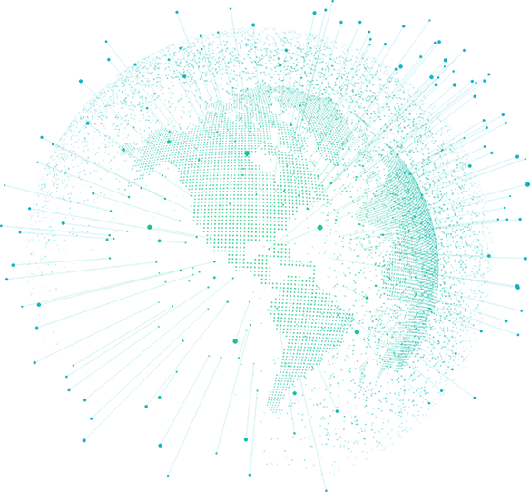 尊龙时凯·Z6(中国区)人生就是拼搏!